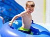 Aquapark